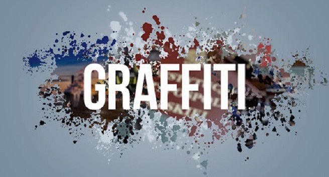 379 tys. widzów „Graffiti” w Polsacie i Polsacie News