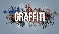 379 tys. widzów „Graffiti” w Polsacie i Polsacie News