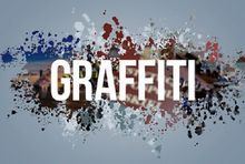 grafika