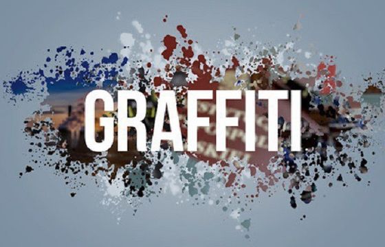 379 tys. widzów „Graffiti” w Polsacie i Polsacie News