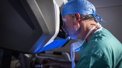 Polacy przeprowadzą operacje na odległość. Pierwsze zdalne zabiegi w Europie