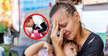 25-krotny wzrost zachorowań w Grecji. Choroba atakuje też w Polsce