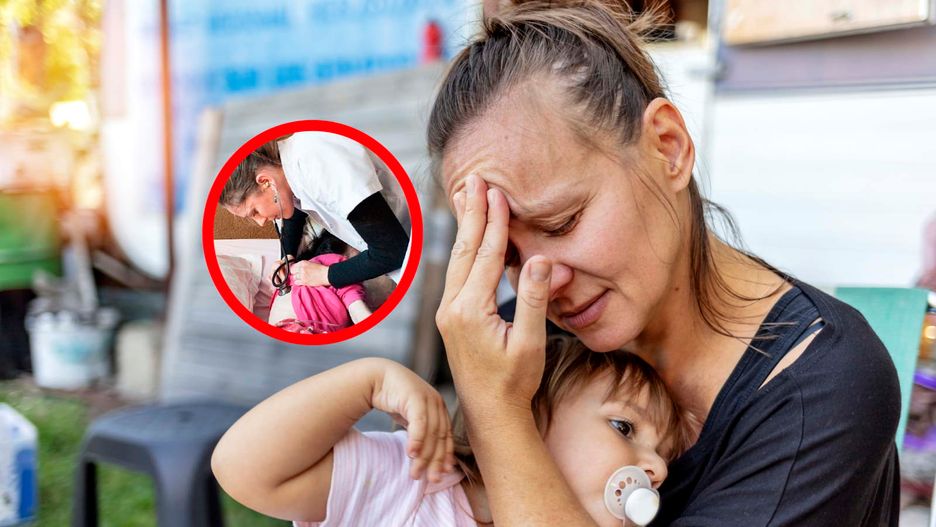 Uważaj, jeśli wybierasz się do Grecji