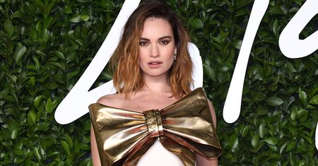 Wdała się w romans. Ale jej ukochany ma żonę