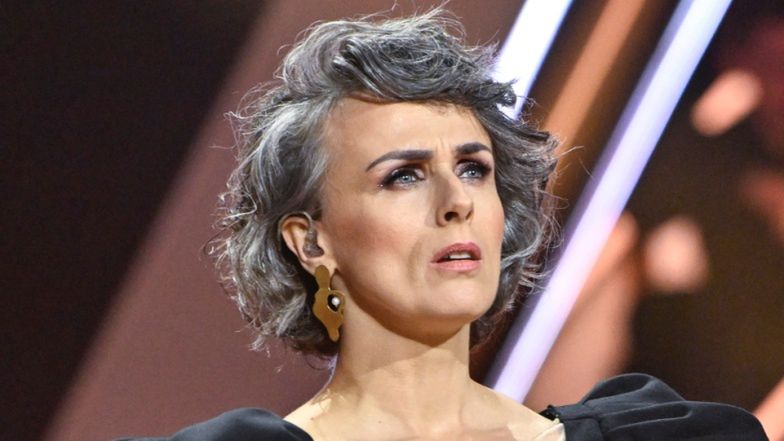 Natalia Niemen rozjuszyła internautów