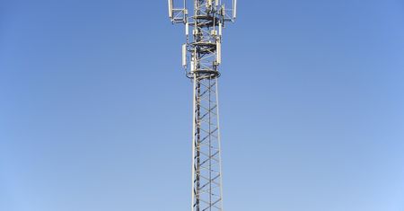 5G w Polsce coraz bliżej - pierwsze testy terenowe za nami