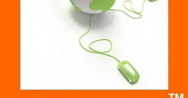 Dodatkowe pakiety danych w Orange