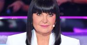 TYLKO U NAS! Huczy o rzekomych ustawkach w "TzG". Komentarz Pavlović jest wymowny