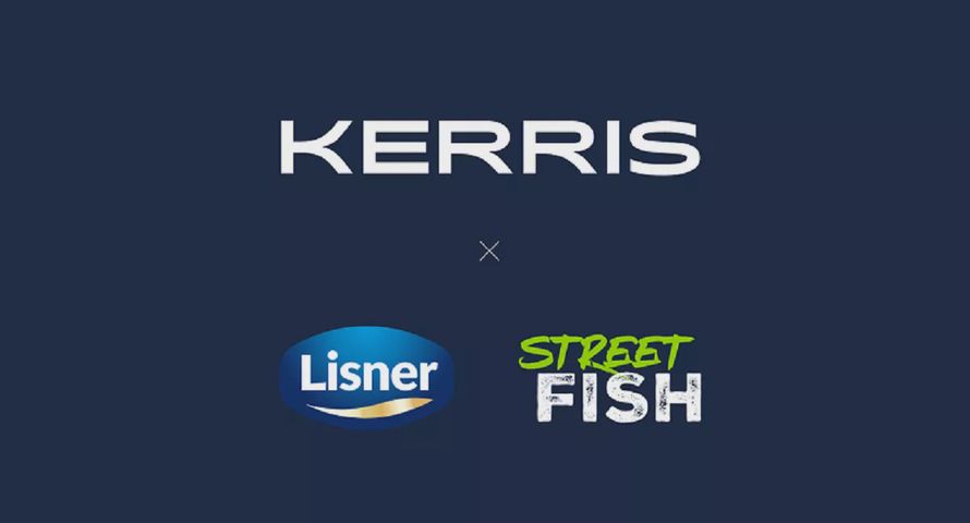 Agencja Kerris chce odczarować wizerunek śledzia