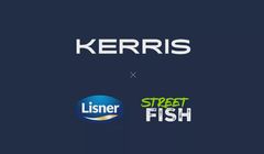 Agencja Kerris chce odczarować wizerunek śledzia