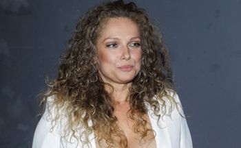 Jest po rozwodzie. Oto co powiedziała o miłości