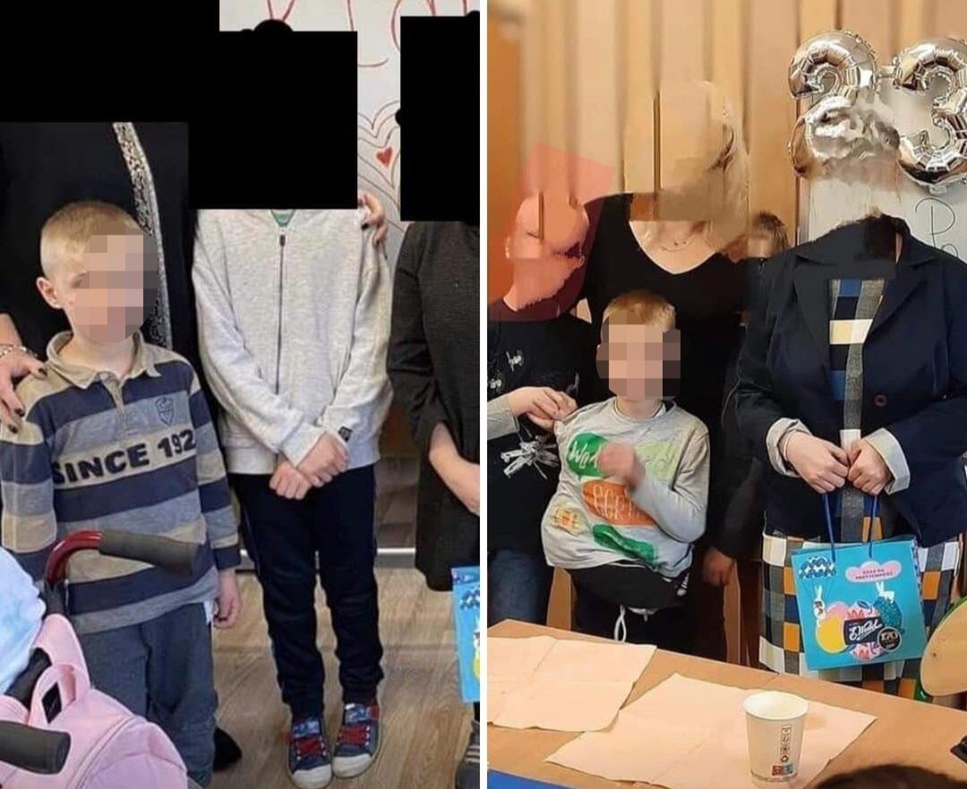 Skatowany Kamilek. Kuratorium mówi o jednej, niepokojącej sytuacji w szkole