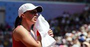 To nie tak miało być! Sensacyjna porażka Igi Świątek