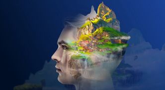 Różne twarze polskiego gracza 2023: raport o hybrydowej naturze gamerów i ich "guilty pleasures"