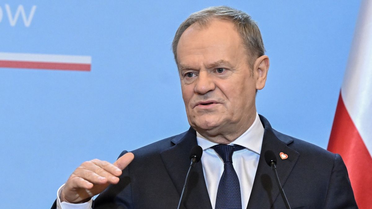 Prezent od rządu dla milionów emerytów? Dwa scenariusze ws. podwyżek