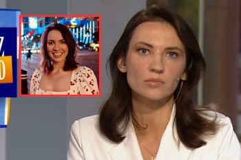 Awans w TVN24. Kim jest nowa prowadząca programów informacyjnych?