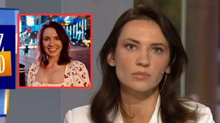 Awans w TVN24. Kim jest nowa prowadząca programów informacyjnych?