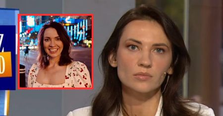 Awans w TVN24. Kim jest nowa prowadząca programów informacyjnych?
