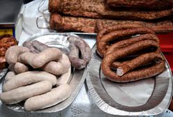 Koronawirus w szczecińskich zakładach mięsnych