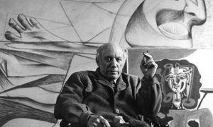 Sto euro za szansę na dzieło Picassa. Niezwykła loteria w Paryżu