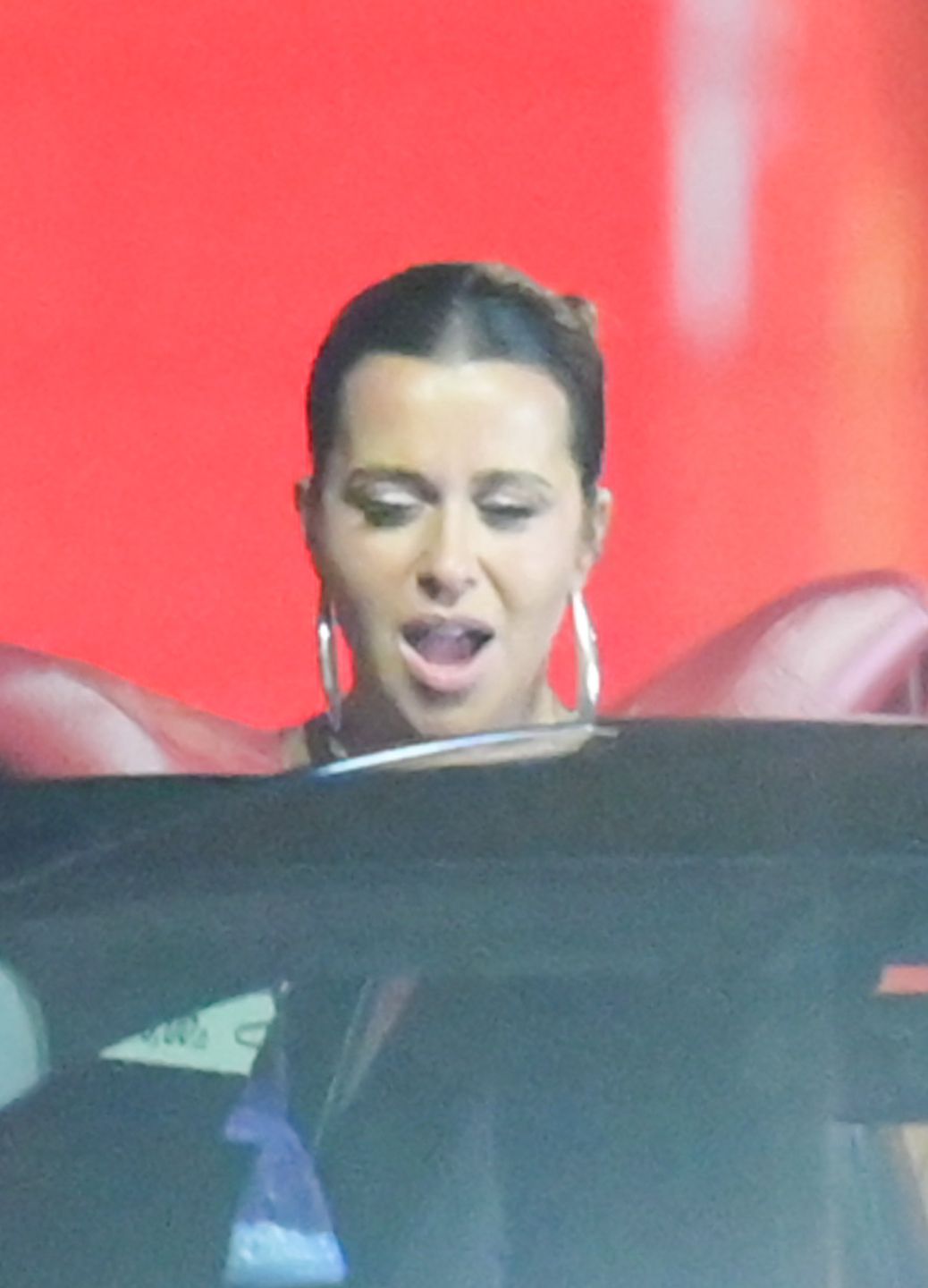 Malwina Wędzikowska