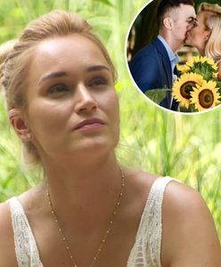 "Rolnik szuka żony" TVP. Kamila już zdecydowała? Pomogli jej przyjaciele