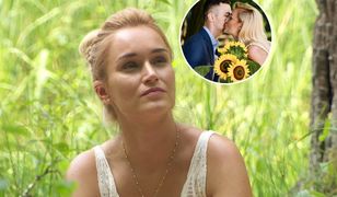 "Rolnik szuka żony" TVP. Kamila już zdecydowała? Pomogli jej przyjaciele