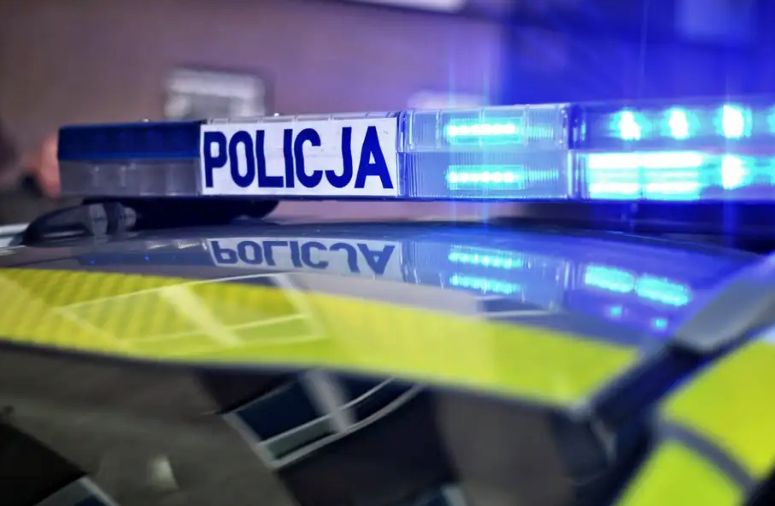 Siedem listów gończych i blisko dekada za kratami. 33-latek ukrywał się w Płocku