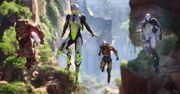 Prace nad Anthem 2.0 trwają. BioWare podaje szczegóły nadchodzących zmian