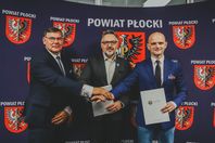 DARIUSZ OSSOWSKI