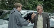 Miłość ponad poglądami. Serial "Kryptonim Polska"- ostra satyra na polską rzeczywistość w serwisie CANAL+ online