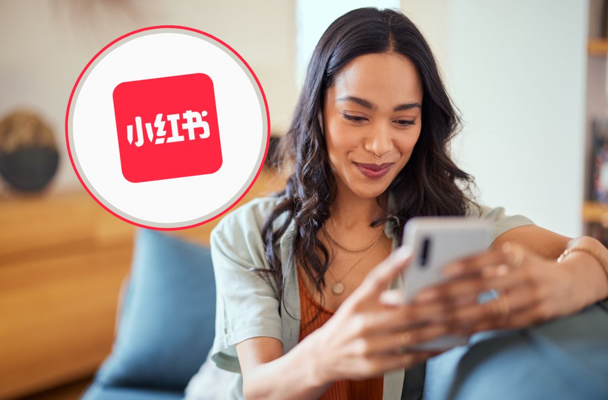 Americans don't want to give up TikTok. Are they defying the government?
