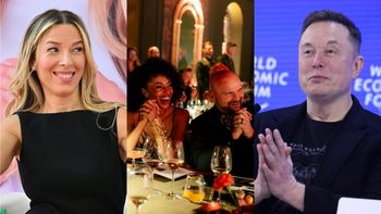Rafał Brzoska chwali się REKORDOWYM wynikiem gali Top Charity. Za wyjazd z Chodakowską i spotkanie z Muskiem zapłacono MILIONY!