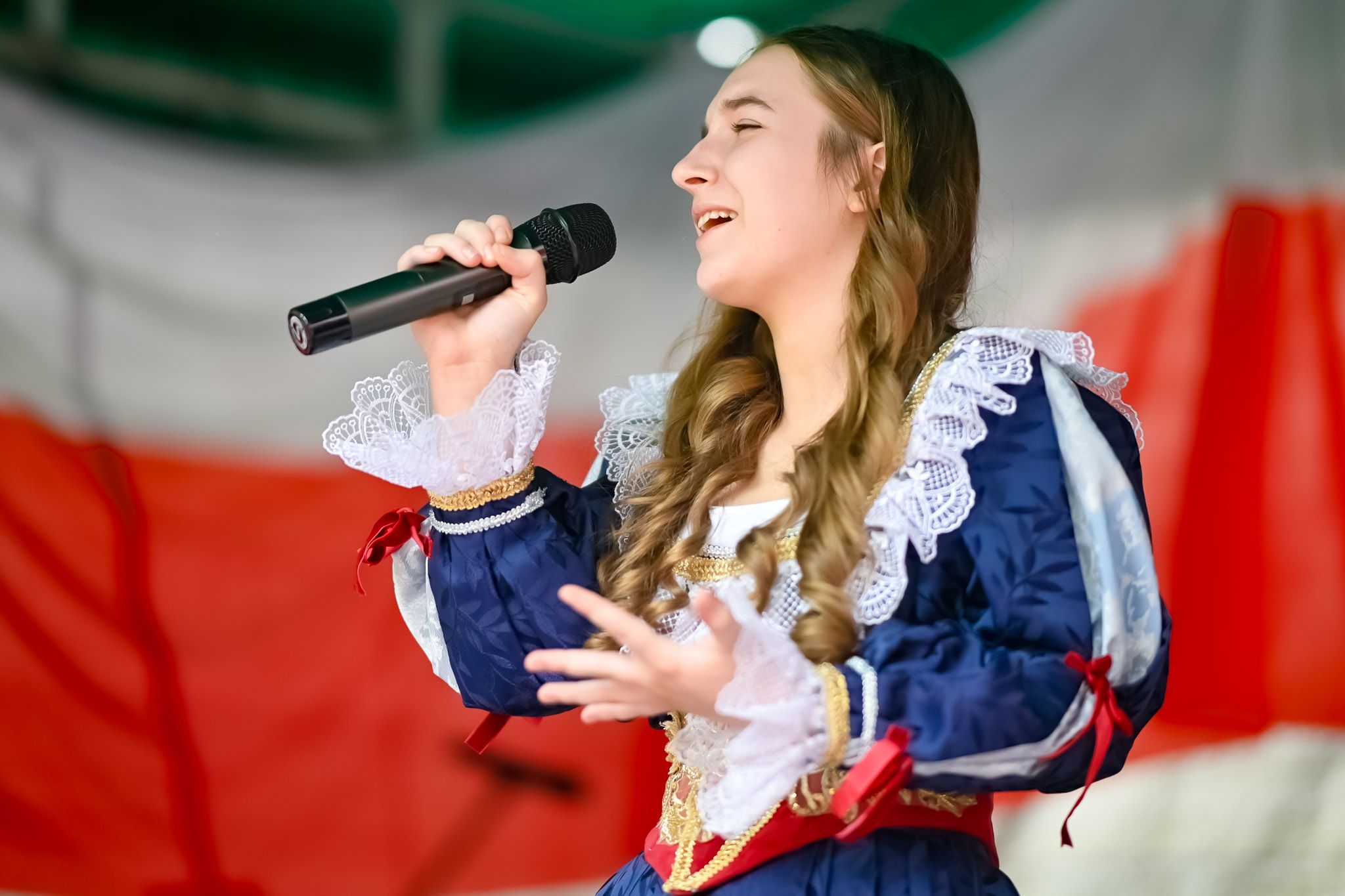 75-lecie połączenia Golubia i Dobrzynia