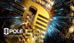 Telewizja Polska przedłużyła nabór do „Debiutów” i „Premier” festiwalu w Opolu