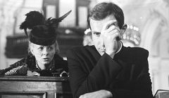 Zrekonstruowany serial „Najdłuższa wojna nowoczesnej Europy” w TVP1