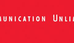 Agencja Communication Unlimited pracuje dla marki Finture