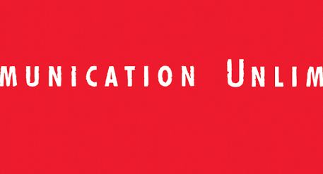 Agencja Communication Unlimited pracuje dla marki Finture