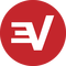 Express VPN icon