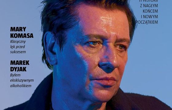 „Malemen” publikuje zapis rozmowy dziennikarki i bohatera wywiadu. „To zakończy dyskusję o jego autentyczności”