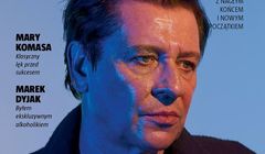 „Malemen” publikuje zapis rozmowy dziennikarki i bohatera wywiadu. „To zakończy dyskusję o jego autentyczności”