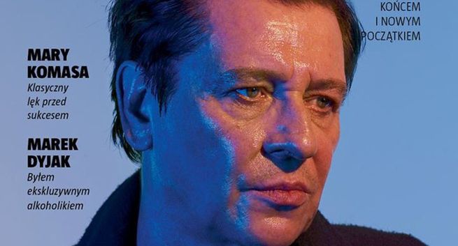 „Malemen” publikuje zapis rozmowy dziennikarki i bohatera wywiadu. „To zakończy dyskusję o jego autentyczności”