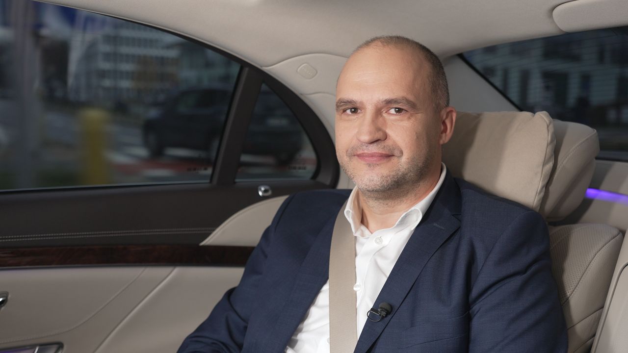 W co inwestować w 2026? Doradca ujawnia