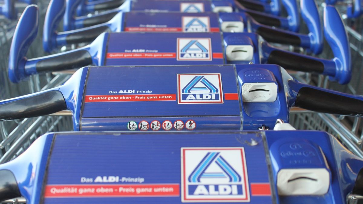 Amerykańskie firmy zastanawiają się, w jaki sposób zachęcić pracowników do szczepień