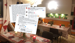 Tragedia uczestników "Kuchennych rewolucji". Na rodzinę wylała się fala hejtu