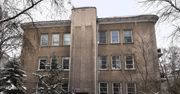 Warszawa: Niepozorna kamienica. Powstała tuż przed wojną. Jest wpisana do rejestru zabytków robocze