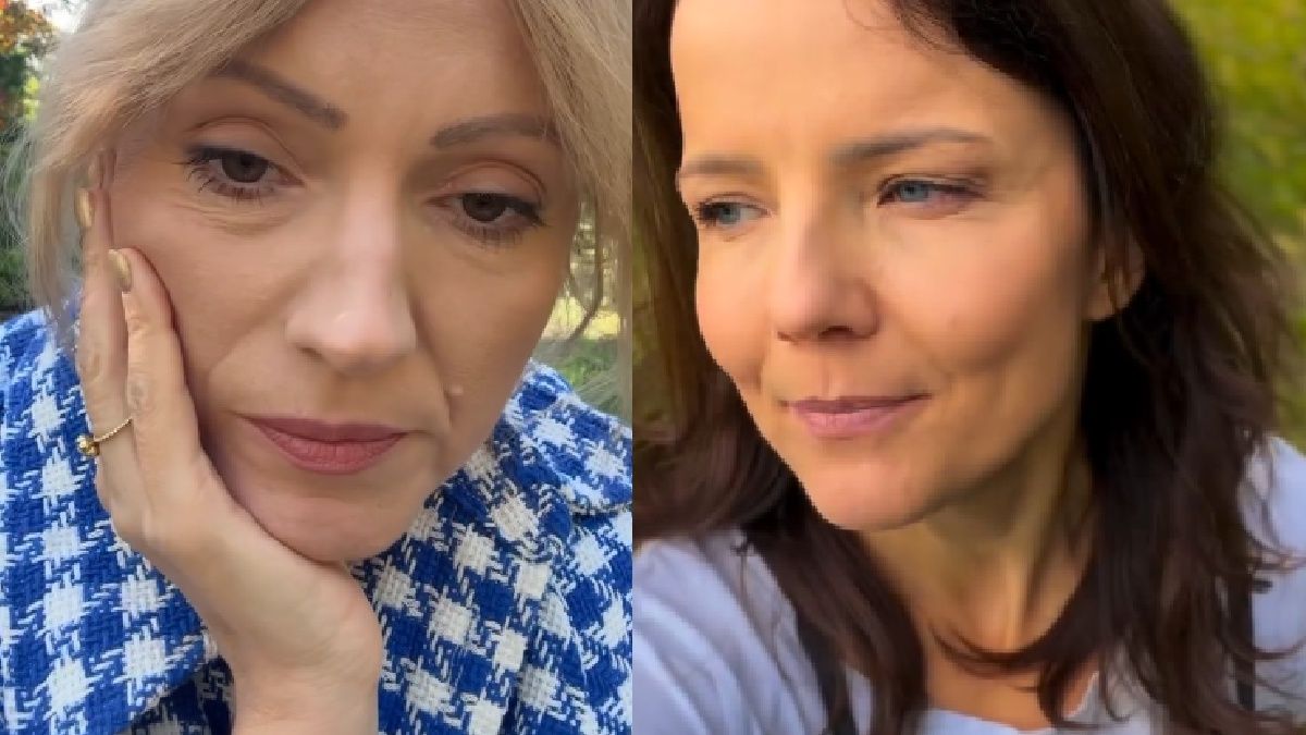 Dorota Szelągowska, Joanna Jabłczyńska