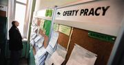 Pomorze: Wzrost bezrobocia i spadek liczby ofert