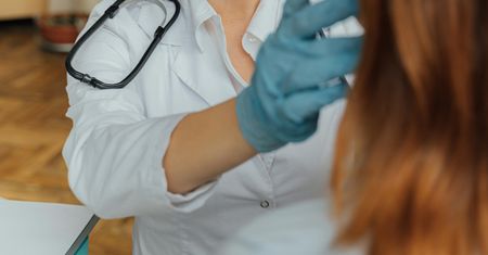 Dentystce z Opola grozi 12 lat więzienia. 79-latka przez lata wyłudzała pieniądze