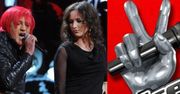 Wokalistka Ich Troje w "The Voice of Poland"!